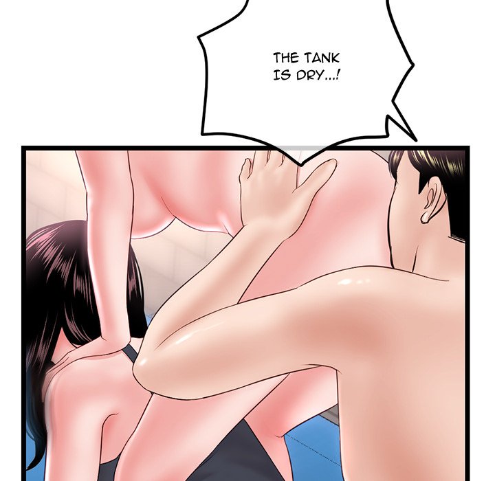 Midnight PC Cafe Chapter 39 - Manhwa18.com