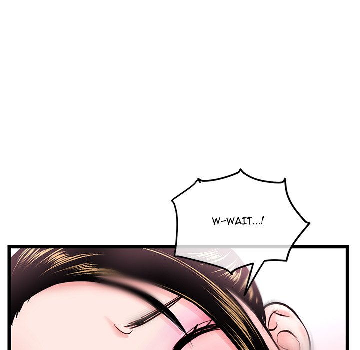 Midnight PC Cafe Chapter 39 - Manhwa18.com