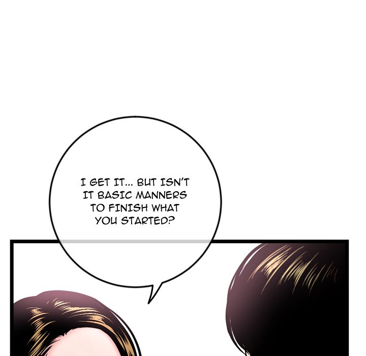 Midnight PC Cafe Chapter 39 - Manhwa18.com