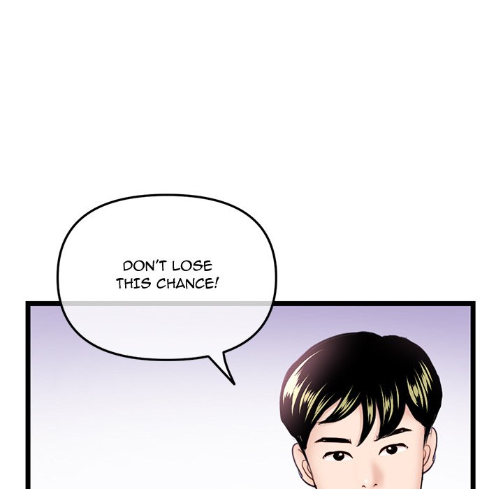 Midnight PC Cafe Chapter 39 - Manhwa18.com