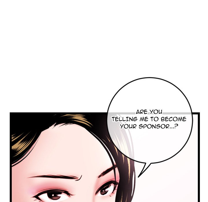 Midnight PC Cafe Chapter 39 - Manhwa18.com