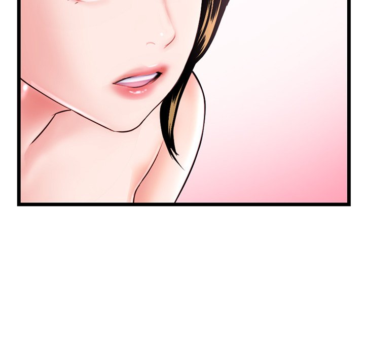 Midnight PC Cafe Chapter 39 - Manhwa18.com