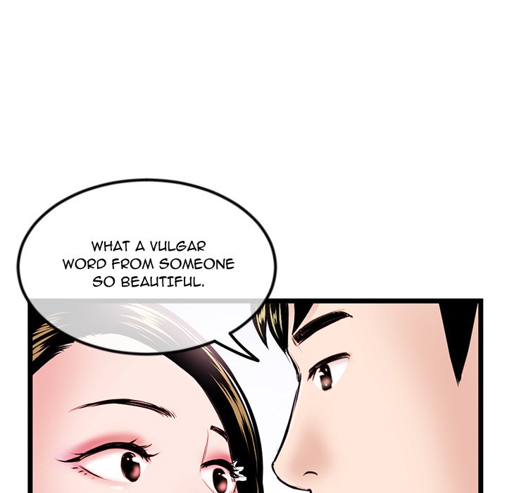 Midnight PC Cafe Chapter 39 - Manhwa18.com