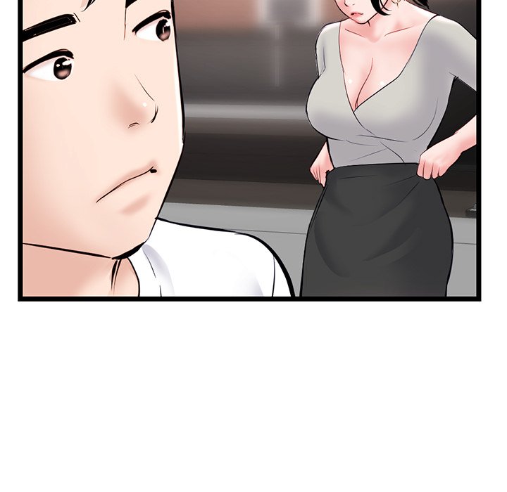 Midnight PC Cafe Chapter 39 - Manhwa18.com