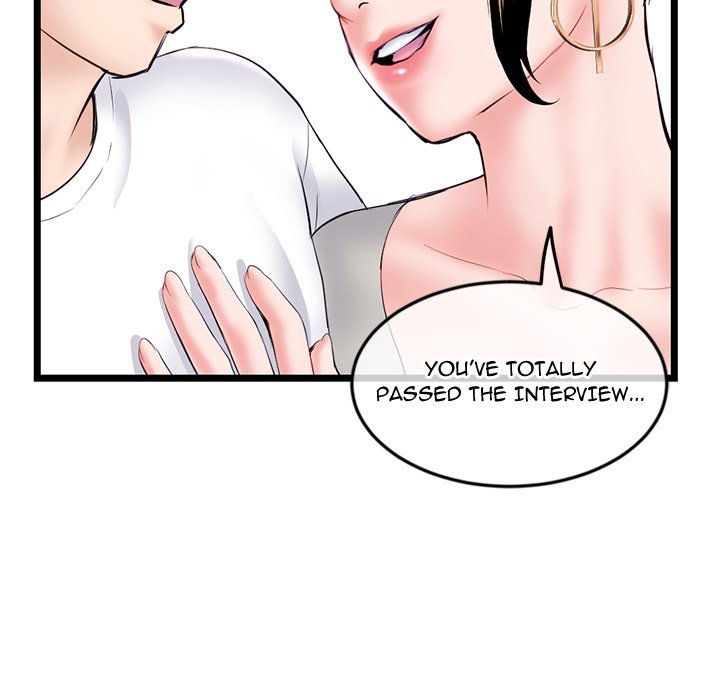 Midnight PC Cafe Chapter 39 - Manhwa18.com