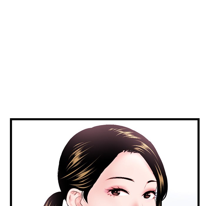 Midnight PC Cafe Chapter 39 - Manhwa18.com