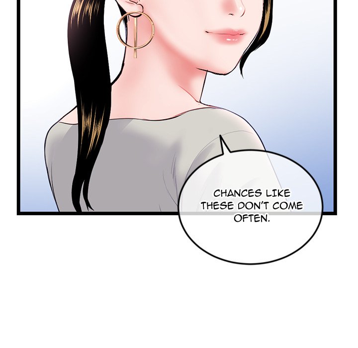 Midnight PC Cafe Chapter 39 - Manhwa18.com