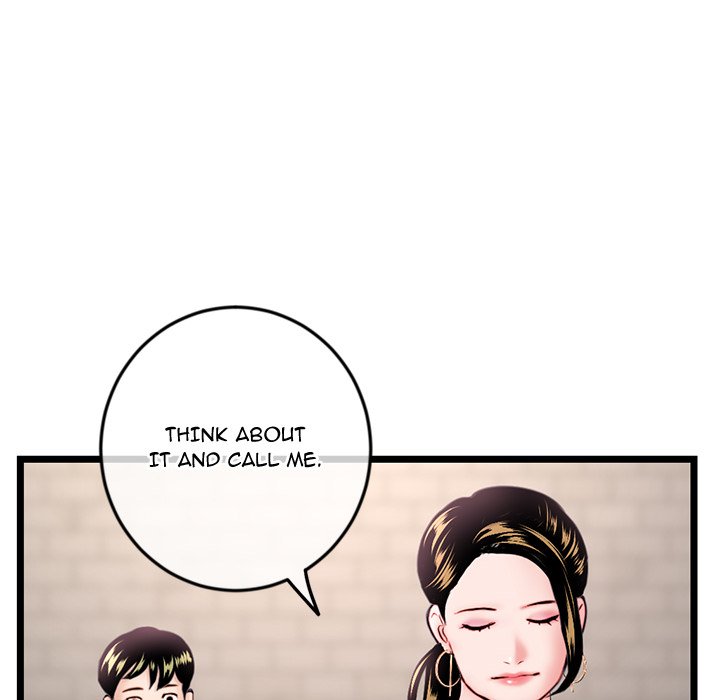 Midnight PC Cafe Chapter 39 - Manhwa18.com