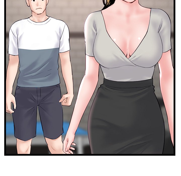 Midnight PC Cafe Chapter 39 - Manhwa18.com