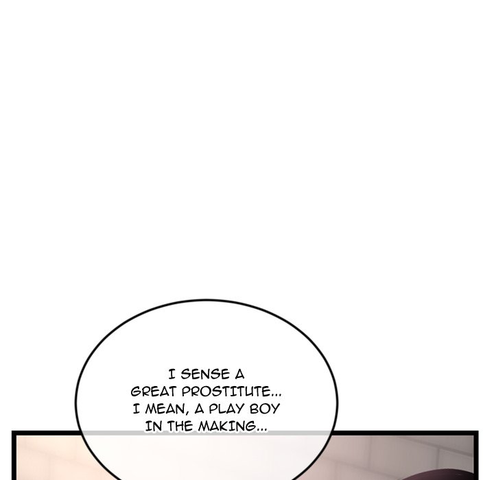 Midnight PC Cafe Chapter 39 - Manhwa18.com