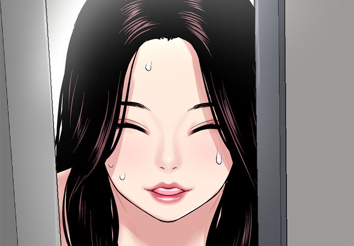 Midnight PC Cafe Chapter 4 - Manhwa18.com