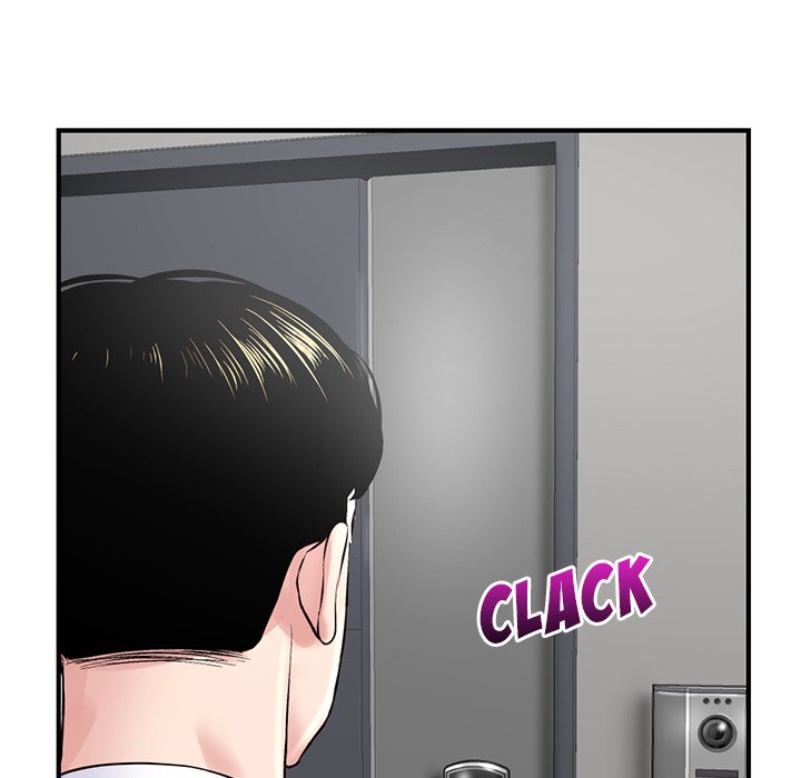 Midnight PC Cafe Chapter 4 - Manhwa18.com