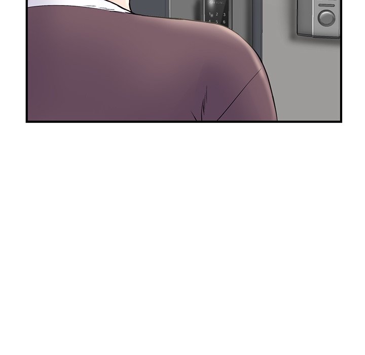 Midnight PC Cafe Chapter 4 - Manhwa18.com