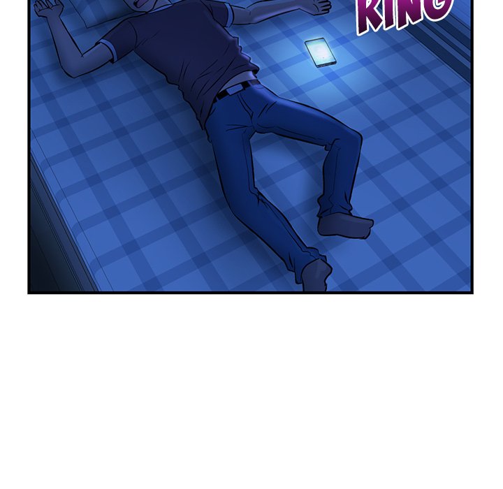 Midnight PC Cafe Chapter 4 - Manhwa18.com