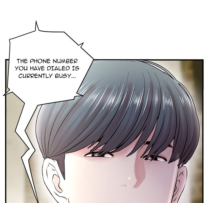 Midnight PC Cafe Chapter 4 - Manhwa18.com