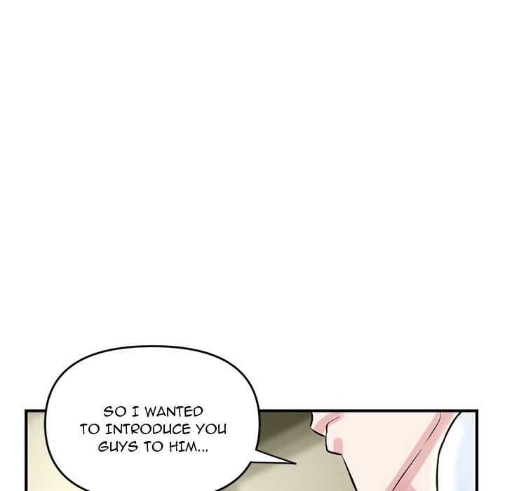 Midnight PC Cafe Chapter 4 - Manhwa18.com