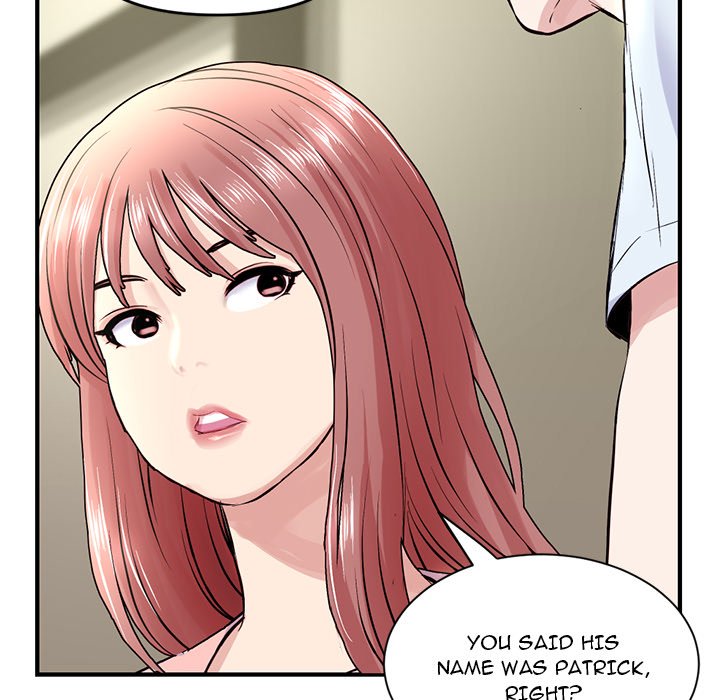 Midnight PC Cafe Chapter 4 - Manhwa18.com