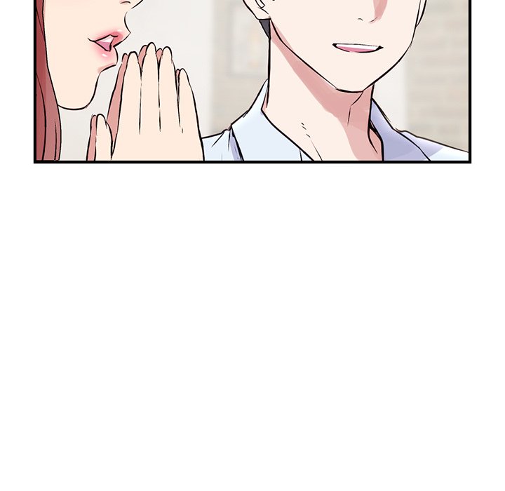 Midnight PC Cafe Chapter 4 - Manhwa18.com