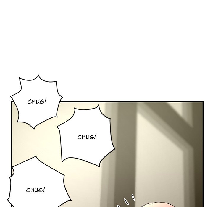 Midnight PC Cafe Chapter 4 - Manhwa18.com