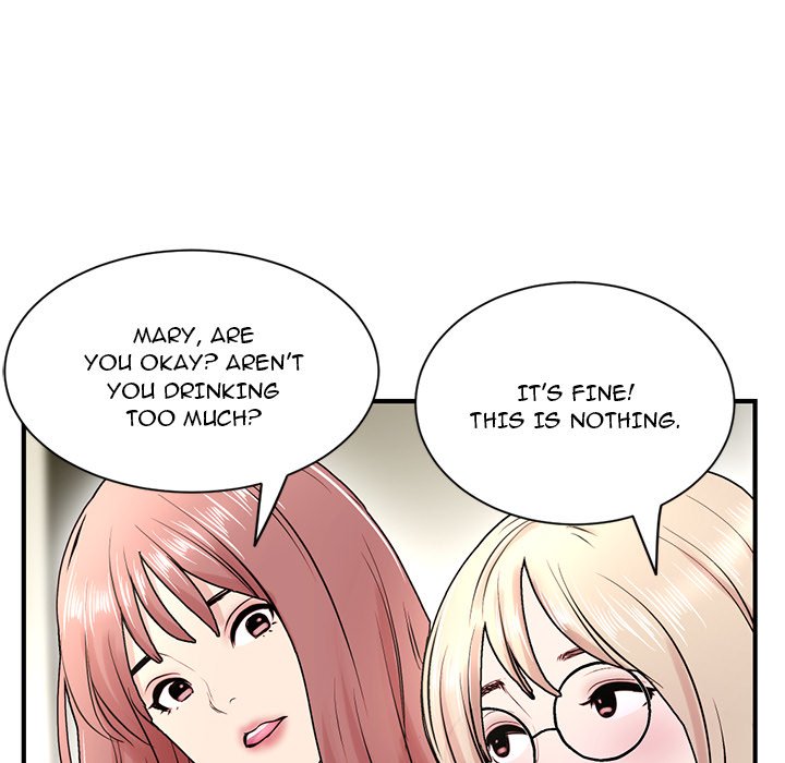 Midnight PC Cafe Chapter 4 - Manhwa18.com