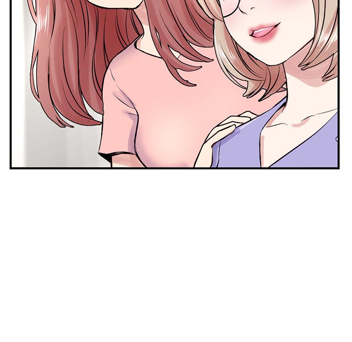 Midnight PC Cafe Chapter 4 - Manhwa18.com