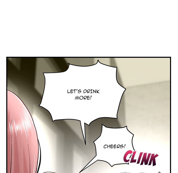 Midnight PC Cafe Chapter 4 - Manhwa18.com