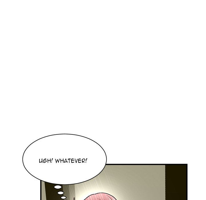 Midnight PC Cafe Chapter 4 - Manhwa18.com