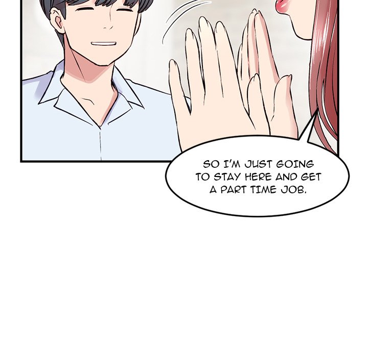 Midnight PC Cafe Chapter 4 - Manhwa18.com