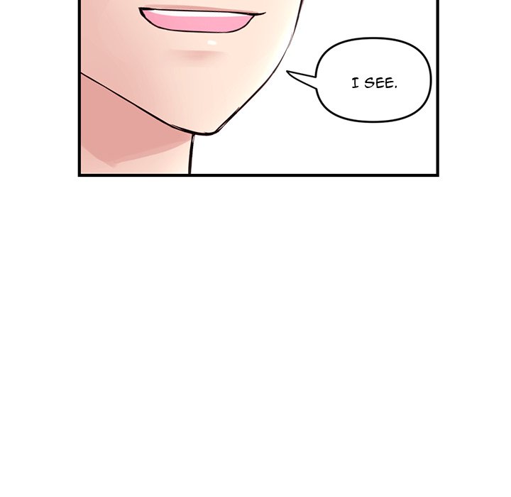 Midnight PC Cafe Chapter 4 - Manhwa18.com