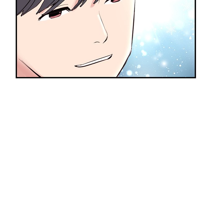 Midnight PC Cafe Chapter 4 - Manhwa18.com