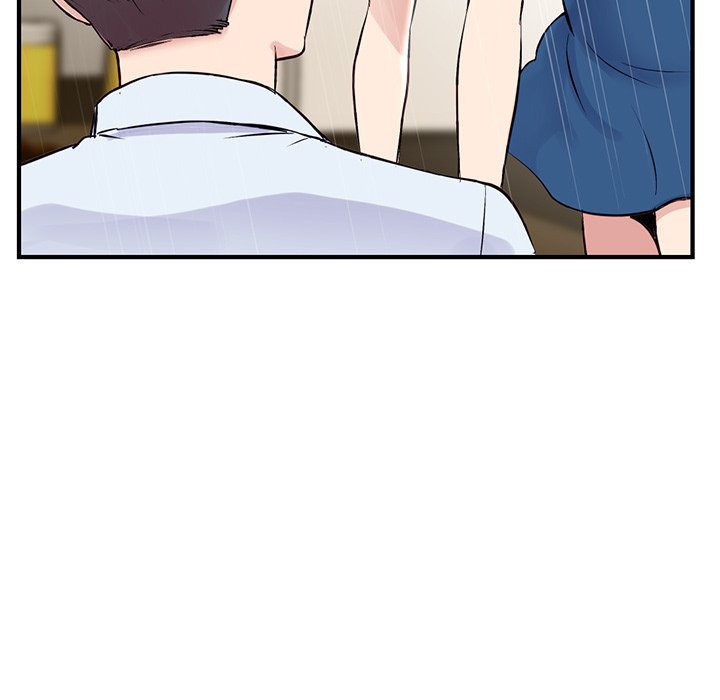 Midnight PC Cafe Chapter 4 - Manhwa18.com