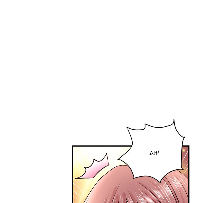 Midnight PC Cafe Chapter 4 - Manhwa18.com