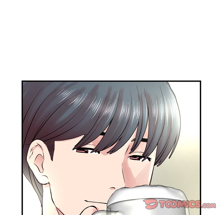 Midnight PC Cafe Chapter 4 - Manhwa18.com