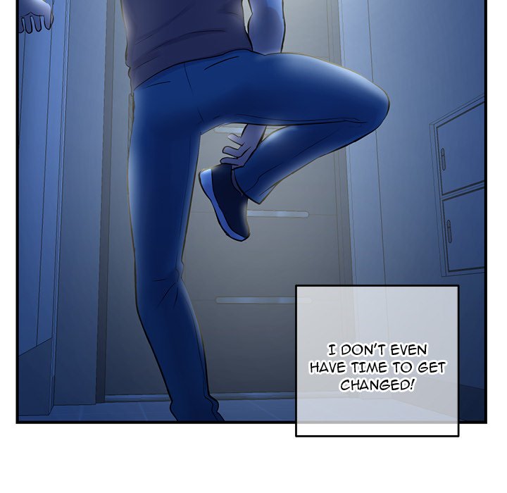 Midnight PC Cafe Chapter 4 - Manhwa18.com