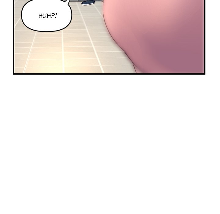 Midnight PC Cafe Chapter 4 - Manhwa18.com