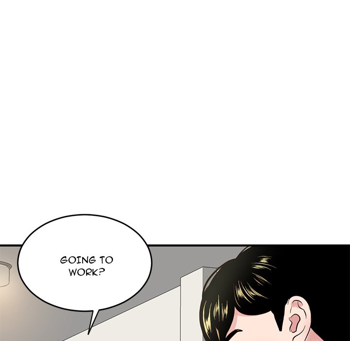 Midnight PC Cafe Chapter 4 - Manhwa18.com