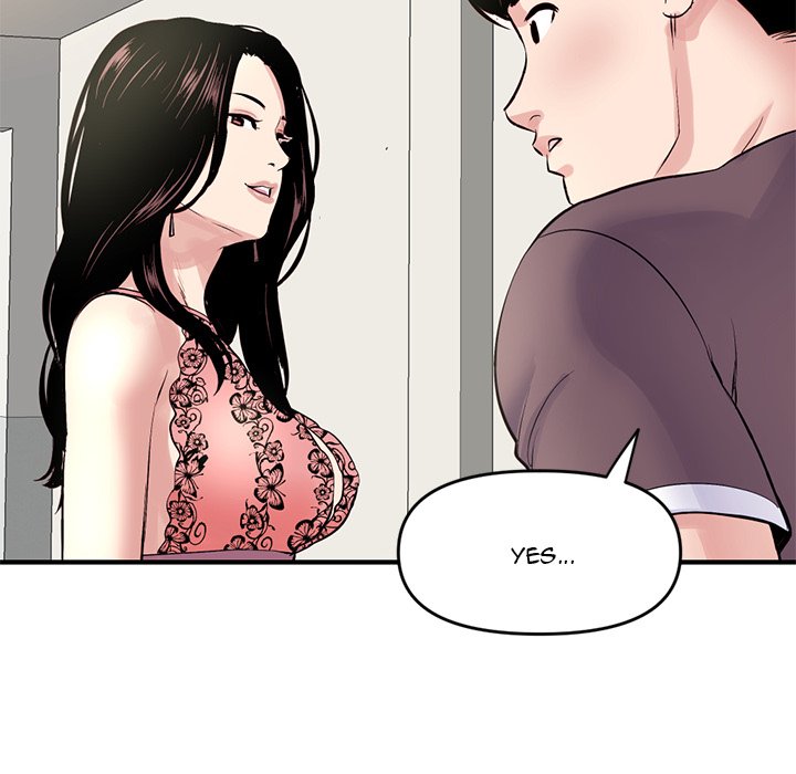 Midnight PC Cafe Chapter 4 - Manhwa18.com