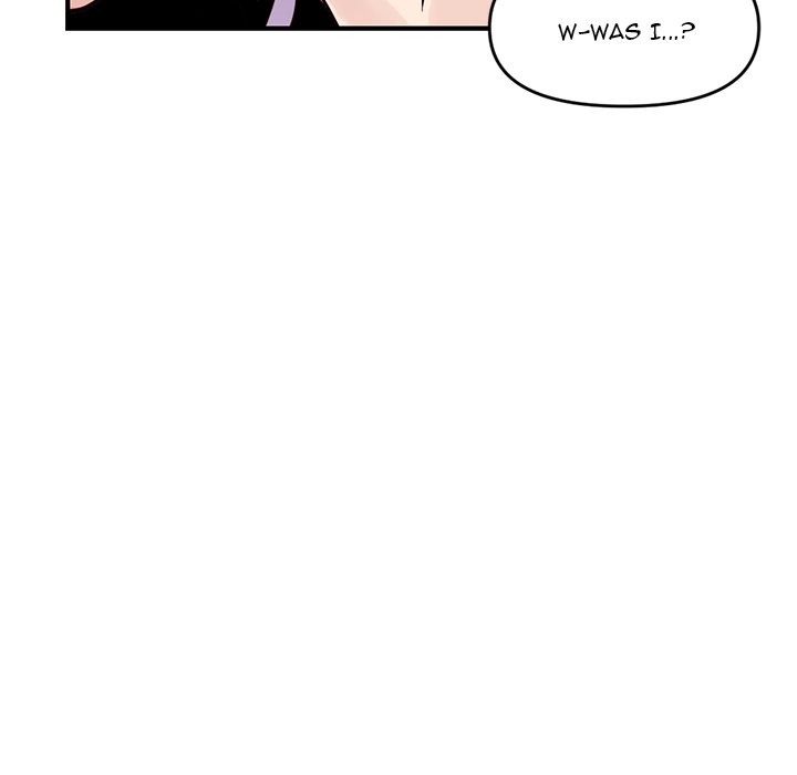 Midnight PC Cafe Chapter 4 - Manhwa18.com