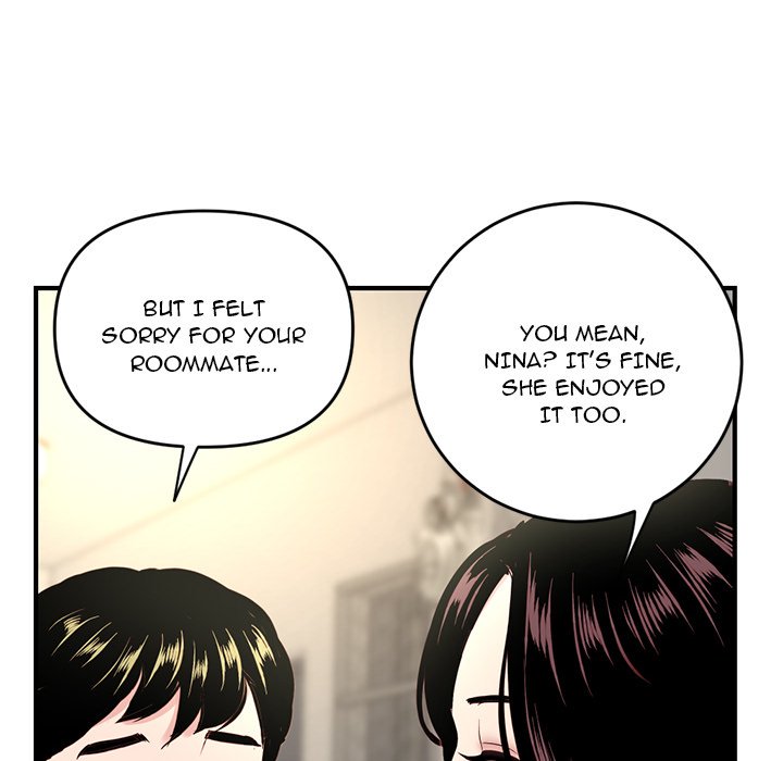 Midnight PC Cafe Chapter 4 - Manhwa18.com