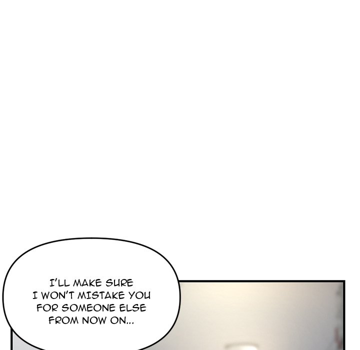 Midnight PC Cafe Chapter 4 - Manhwa18.com