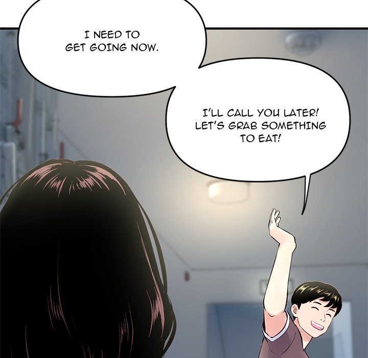 Midnight PC Cafe Chapter 4 - Manhwa18.com