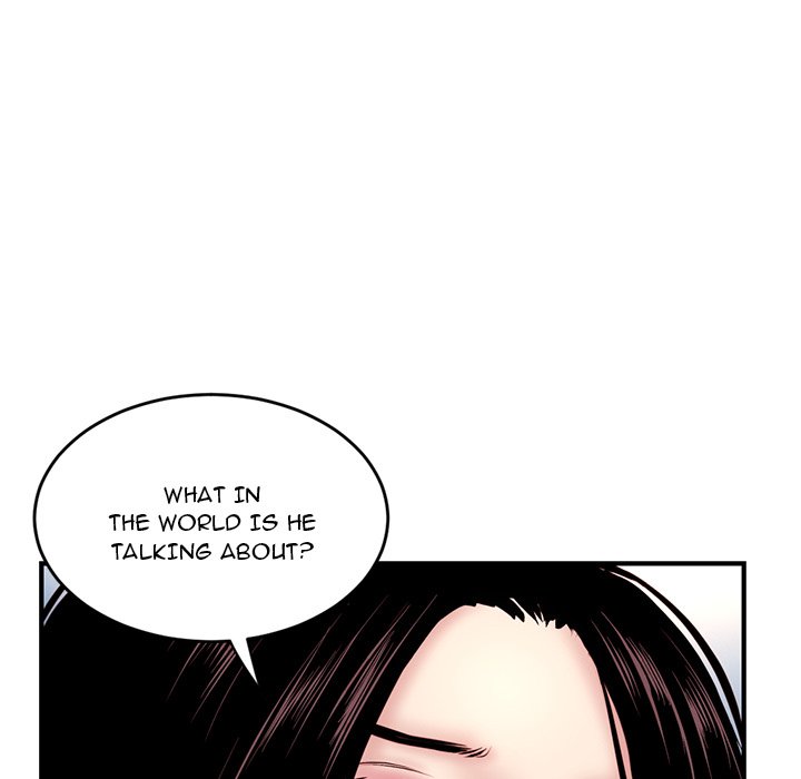 Midnight PC Cafe Chapter 4 - Manhwa18.com