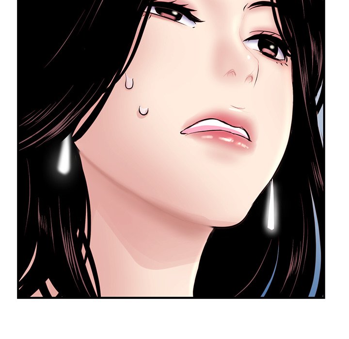 Midnight PC Cafe Chapter 4 - Manhwa18.com