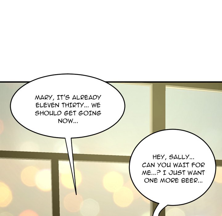 Midnight PC Cafe Chapter 4 - Manhwa18.com