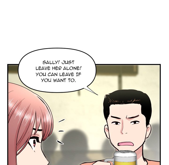 Midnight PC Cafe Chapter 4 - Manhwa18.com