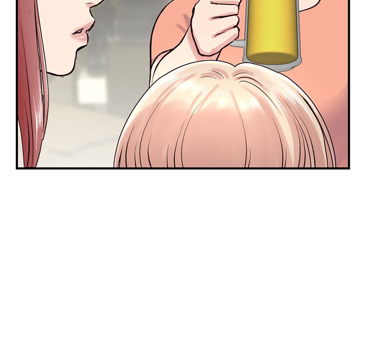 Midnight PC Cafe Chapter 4 - Manhwa18.com