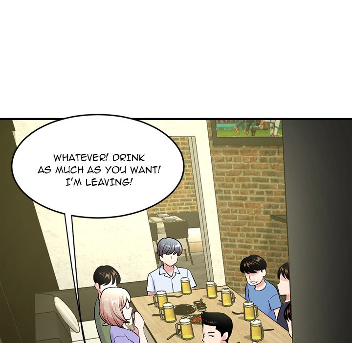 Midnight PC Cafe Chapter 4 - Manhwa18.com