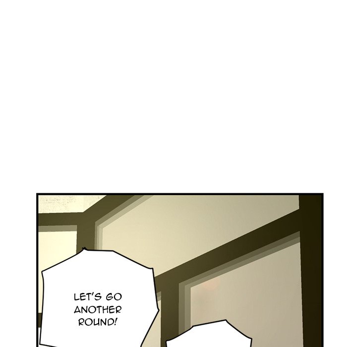 Midnight PC Cafe Chapter 4 - Manhwa18.com