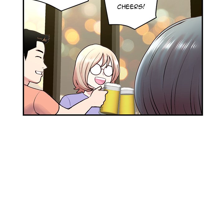 Midnight PC Cafe Chapter 4 - Manhwa18.com