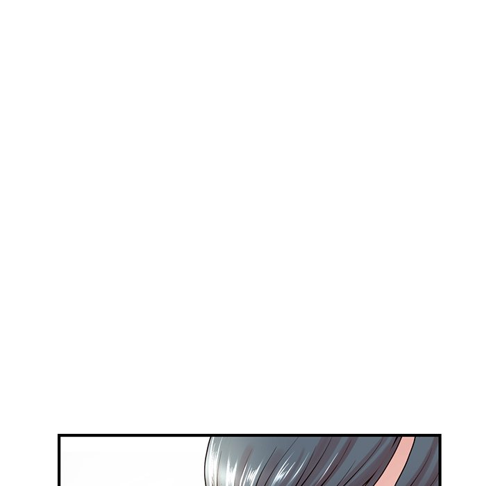 Midnight PC Cafe Chapter 4 - Manhwa18.com